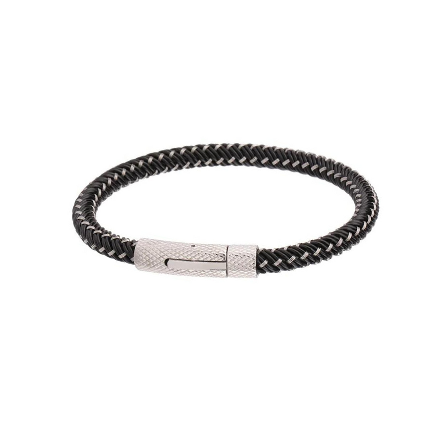 Pulsera clásica